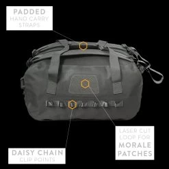 Prometheus All Terrain Duffel 45L -Professional Outdoor Equipment Store PDW 2010115det 26956.1692178029.1280.1280 31142.1692268441