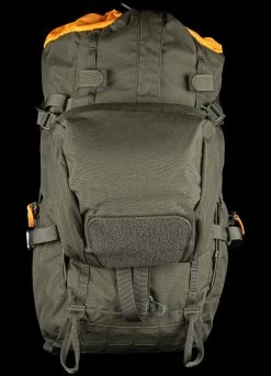 Prometheus WUULF Pack 24L - Universal Field Grey 21 Prometheus WUULF Pack 24L - Universal Field Grey -Professional Outdoor Equipment Store PDW 2010701.6 37551.1695391107.1280.1280 90869.1695392629