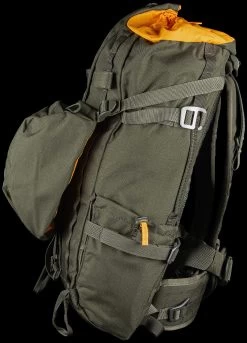Prometheus WUULF Pack 24L - Universal Field Grey 31 Prometheus WUULF Pack 24L - Universal Field Grey -Professional Outdoor Equipment Store PDW 2010701.8 36384.1695391108.1280.1280 80842.1695392629