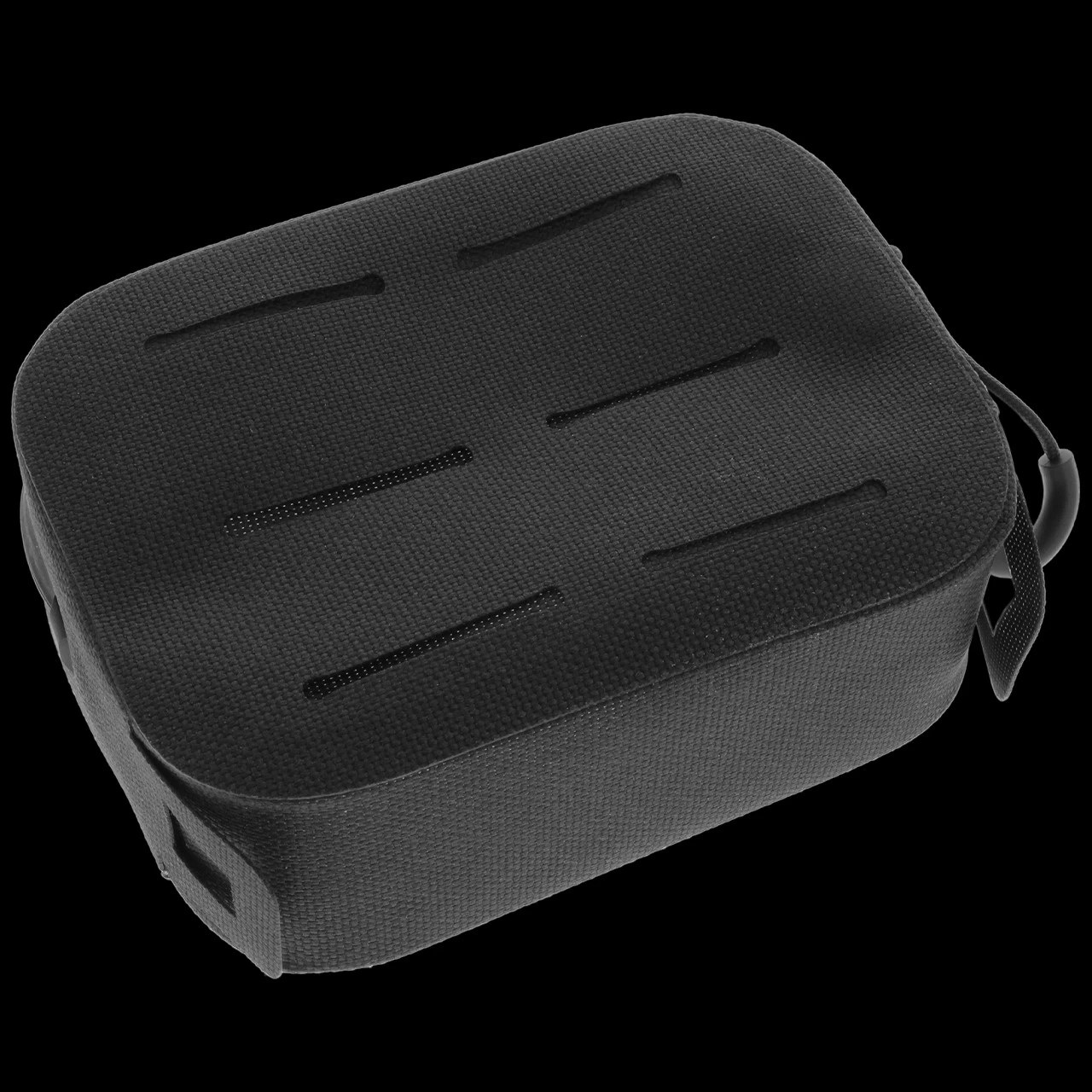 Prometheus All Terrain Pouch 4 Prometheus All Terrain Pouch - Image 2