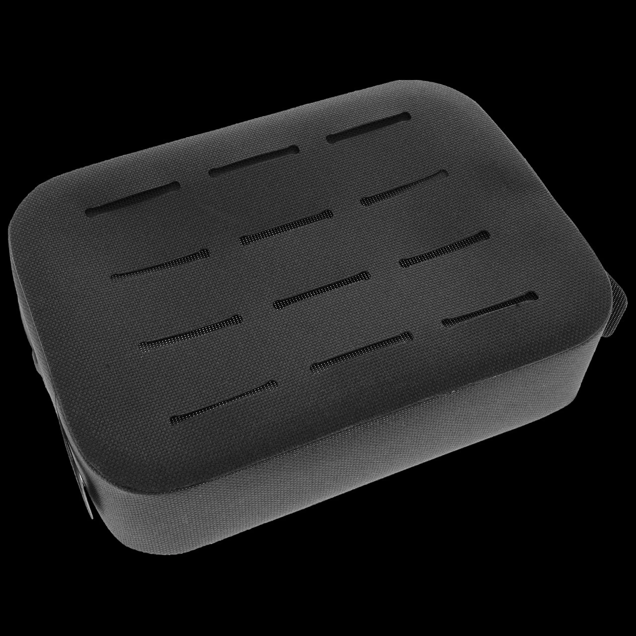 Prometheus All Terrain Pouch 6 Prometheus All Terrain Pouch - Image 4