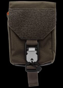 Prometheus SPX Organiser Pouch 15 Prometheus SPX Organiser Pouch -Professional Outdoor Equipment Store PDW 2020901.1 25107.1695221253.1280.1280 56028.1695302031