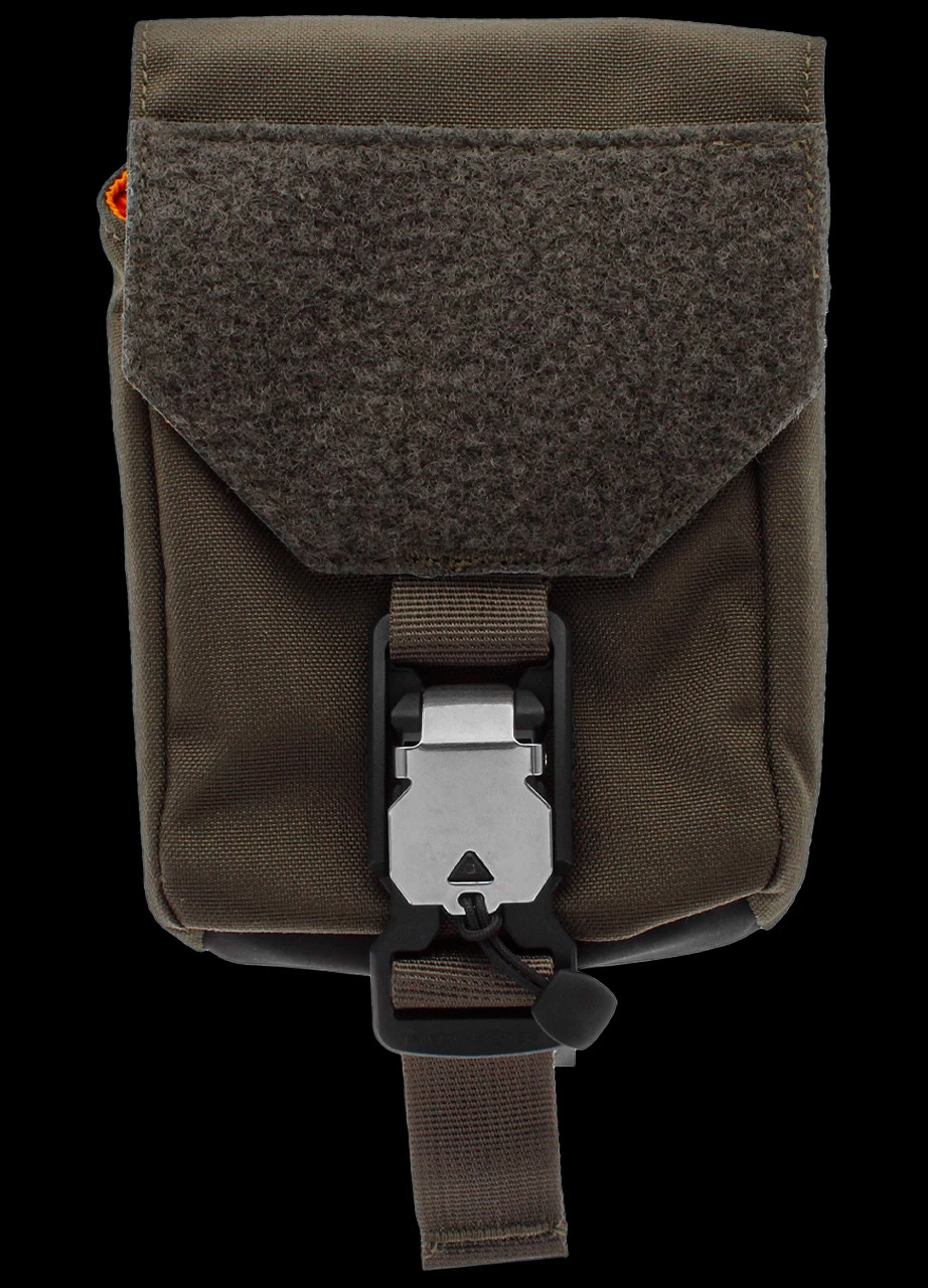 Prometheus SPX Organiser Pouch 9 Prometheus SPX Organiser Pouch - Image 7