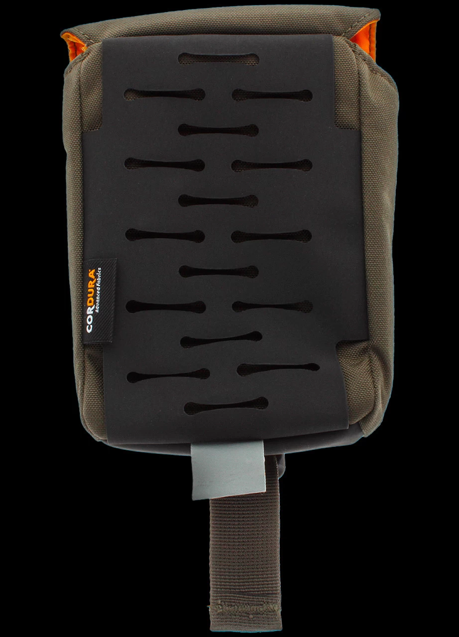 Prometheus SPX Organiser Pouch 7 Prometheus SPX Organiser Pouch - Image 5