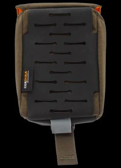 Prometheus SPX Organiser Pouch 11 Prometheus SPX Organiser Pouch -Professional Outdoor Equipment Store PDW 2020905.1 83249.1695221252.1280.1280 62075.1695301945
