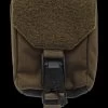 Prometheus SPX Organiser Pouch 1 Prometheus SPX Organiser Pouch -Professional Outdoor Equipment Store PDW 2020905 82767.1695221254.1280.1280 67387.1695302031