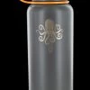 Prometheus AG Insulated SS Kraken Trident Water Bottle -Professional Outdoor Equipment Store PDW 4150901.1 50199.1695128866.1280.1280 70821.1695289089