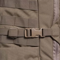 Pentagon Epos Backpack -Professional Outdoor Equipment Store PEN K16101 .1 30182.1689944295