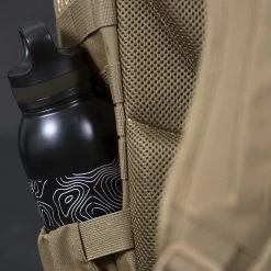 Pentagon Epos Backpack -Professional Outdoor Equipment Store PEN K16101 .3 98348.1689944295