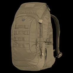 Pentagon Epos Backpack -Professional Outdoor Equipment Store PEN K16101 .6 94906.1689944294