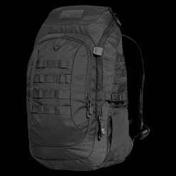 Pentagon Epos Backpack -Professional Outdoor Equipment Store PEN K16101 .7 00942.1689944294