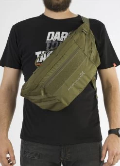 Pentagon Telamon -Professional Outdoor Equipment Store PEN K16108 09458.1624030919