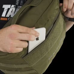 Pentagon Telamon -Professional Outdoor Equipment Store PEN K16108det2 46686.1624030920