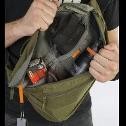 Pentagon Telamon -Professional Outdoor Equipment Store PEN K16108det3 78225.1624030920