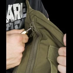 Pentagon Telamon -Professional Outdoor Equipment Store PEN K16108det4 03212.1624030920