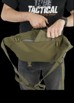 Pentagon Telamon -Professional Outdoor Equipment Store PEN K16108det5 93091.1624030919