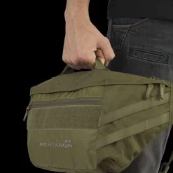 Pentagon Telamon -Professional Outdoor Equipment Store PEN K16108det 04416.1624030920