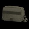 Pentagon Oscar Utility Pouch -Professional Outdoor Equipment Store PEN K17084 01949.1606143836