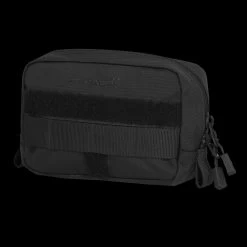 Pentagon Oscar Utility Pouch -Professional Outdoor Equipment Store PEN K17084det2 04806.1606143836