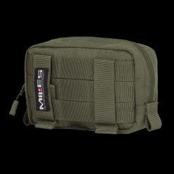 Pentagon Oscar Utility Pouch -Professional Outdoor Equipment Store PEN K17084det3 91321.1606141809