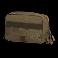 Pentagon Oscar Utility Pouch -Professional Outdoor Equipment Store PEN K17084det 69567.1606143836
