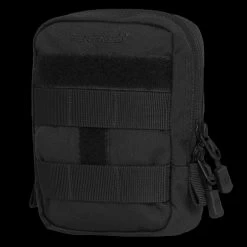 Pentagon Victor Utility Pouch -Professional Outdoor Equipment Store PEN K17085 70422.1605890422