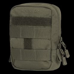 Pentagon Victor Utility Pouch -Professional Outdoor Equipment Store PEN K17085det2 77326.1605890422