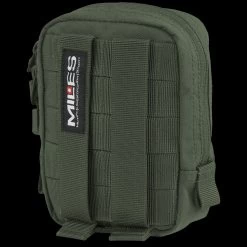 Pentagon Victor Utility Pouch -Professional Outdoor Equipment Store PEN K17085det3 31821.1605890422