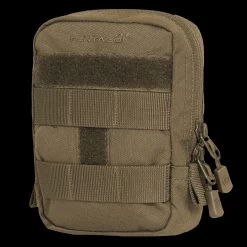 Pentagon Victor Utility Pouch -Professional Outdoor Equipment Store PEN K17085det 23570.1605890422