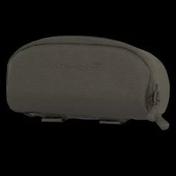 Pentagon Kalypso Pouch -Professional Outdoor Equipment Store PEN K17086 00119.1606144218