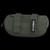 Pentagon Kalypso Pouch -Professional Outdoor Equipment Store PEN K17086det3 17264.1606143193