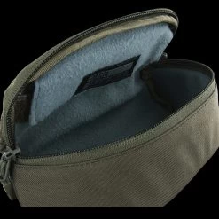 Pentagon Kalypso Pouch -Professional Outdoor Equipment Store PEN K17086det4 88718.1606144219