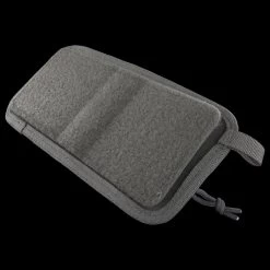 Pentagon Trinity Mesh Triple Pouch Cinder Grey -Professional Outdoor Equipment Store PEN K17089 17det3 29863.1638795216