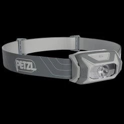 Petzl Tikkina Grey Headlamp 11 Petzl Tikkina Grey Headlamp -Professional Outdoor Equipment Store PET E060AA00 18933.1690818547
