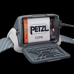Petzl Tikka Core Headlamp -Professional Outdoor Equipment Store PET E067AA00.1 60710.1690985771