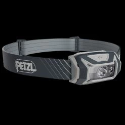 Petzl Tikka Core Headlamp