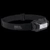Petzl Aria1 RGB Headlamp -Professional Outdoor Equipment Store PET E069BA00 REAL 04900.1690992043