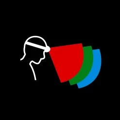 Petzl Aria2 RGB Headlamp -Professional Outdoor Equipment Store PET E070BA01.3 61289.1691051875