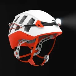 Petzl IKO Core -Professional Outdoor Equipment Store PET E104BA00det6 48411.1601376007