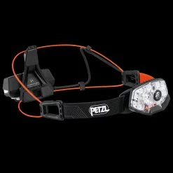 Petzl Nao RL Headlamp 19 Petzl Nao RL Headlamp -Professional Outdoor Equipment Store PET E105AA00.2 96606.1690968740
