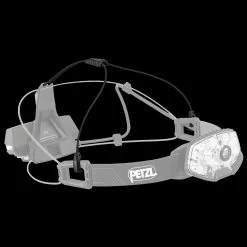 Petzl Nao RL Headlamp 18 Petzl Nao RL Headlamp -Professional Outdoor Equipment Store PET E105AA00.4 50970.1690968740