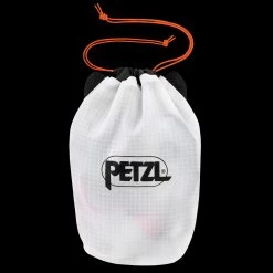 Petzl Nao RL Headlamp 16 Petzl Nao RL Headlamp -Professional Outdoor Equipment Store PET E105AA00.7 98638.1690968740