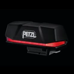 Petzl Nao RL Headlamp 14 Petzl Nao RL Headlamp -Professional Outdoor Equipment Store PET E105AA00 02490.1690968740