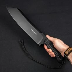 Pohl Force MK11 -Professional Outdoor Equipment Store POHL 5018.1 61605.1672320318.1280.1280 69211.1672328445