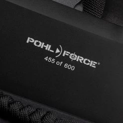 Pohl Force MK11 -Professional Outdoor Equipment Store POHL 5018.2 47055.1672320318.1280.1280 81347.1672328445