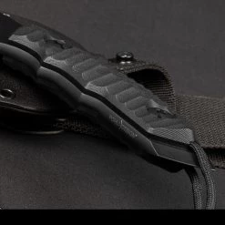 Pohl Force MK11 -Professional Outdoor Equipment Store POHL 5018.3 88853.1672320318.1280.1280 20702.1672328445