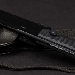 Pohl Force MK11 -Professional Outdoor Equipment Store POHL 5018.4.5 74459.1672320318.1280.1280 77920.1672328445