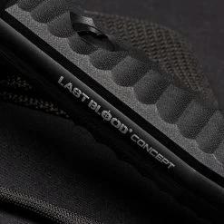 Pohl Force MK11 -Professional Outdoor Equipment Store POHL 5018.4 35246.1672320318.1280.1280 84826.1672328445