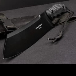 Pohl Force MK11 -Professional Outdoor Equipment Store POHL 5018 53984.1672320318.1280.1280 73140.1672328445