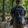 Pathfinder Dry Bag 1 Pathfinder Dry Bag -Professional Outdoor Equipment Store PTH03620Ldet 90488.1606227300